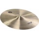 Cymbale Crash Stagg SH Rock regular 16