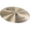 Cymbale Crash Stagg SH Thin regular 16