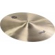 Cymbale Crash Stagg SH thin regular 14