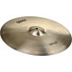 Cymbale Crash Stagg Sensa 16 medium brillante