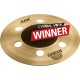 Cymbale Sabian AAX Air Splash 8