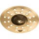 Cymbale splash Sabian AAX Aero 10 pouces brillante