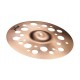 Cymbale Paiste PSTX Swiss 10 pouces