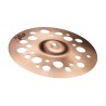 Cymbale Paiste PSTX Swiss 10 pouces
