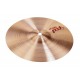 Cymbale Paiste PST7 Splash 10