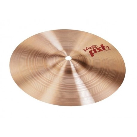 Cymbale Paiste PST7 Splash 10