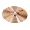 Cymbale Paiste PST7 Splash 10