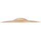 Cymbale splash Sabian B8X 10 pouces