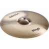 Cymbale Stagg Sensa Ocean splash 10