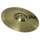 Cymbale Splash Paiste PST3 10 pouces