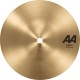 Cymbale Sabian AA Splash 8"