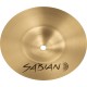 Cymbale Sabian AA Splash 8"