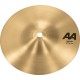 Cymbale Sabian AA Splash 8"