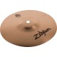 Cymbale Splash Zildjian S 8 pouces