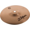 Cymbale Splash Zildjian S 8 pouces