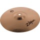 Cymbale Splash Zildjian S 10 pouces