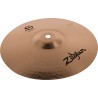Cymbale Splash Zildjian S 10 pouces