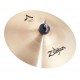 Cymbale Splash Zildjian A 10 pouces