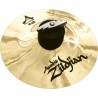 Cymbale Splash Zildjian A Custom 6 pouces