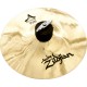 Cymbale Splash Zildjian A Custom 8 pouces