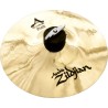 Cymbale Splash Zildjian A Custom 8 pouces