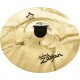 Cymbale Splash Zildjian A Custom 10 pouces