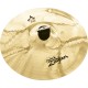 Cymbale Splash Zildjian A Custom 12 pouces