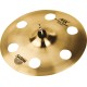 Cymbale AAX Ozone splash Sabian 12 pouces