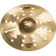 Cymbale Sabian Aero splash 12 brillante