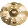 Cymbale Sabian Aero splash 12 brillante
