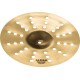 Cymbale Sabian Aero splash 12 brillante