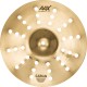 Cymbale Sabian Aero splash 12 brillante