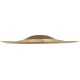 Cymbale Sabian Holy china 8 pouces Chad Smith