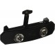 Pearl Crasher Anarchy PAR-100