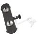 Pearl Crasher Anarchy PAR-100