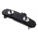 Pearl Crasher Anarchy PAR-100