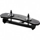 Pearl Crasher Anarchy PAR-100