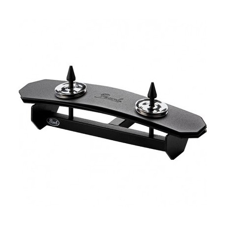 Pearl Crasher Anarchy PAR-100