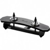 Pearl Crasher Anarchy PAR-100