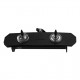 Pearl Crasher Anarchy PAR-100
