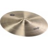 Cymbale Crash Stagg SH medium 15