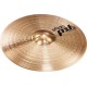 Cymbale Paiste PST5 Medium Crash 16
