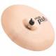 Cymbale Paiste PST5 Rock Crash 16