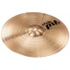 Cymbale Paiste PST5 Rock Crash 16