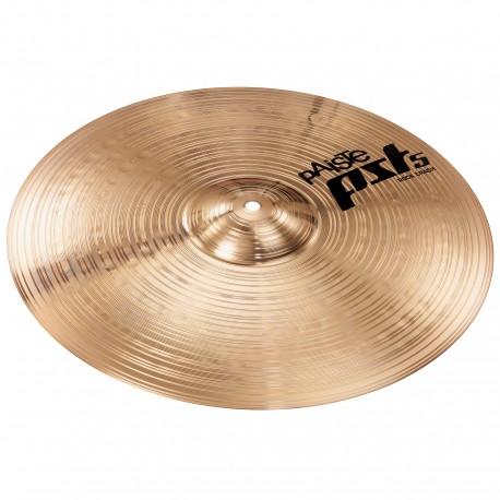 Cymbale Paiste PST5 Rock Crash 16