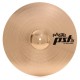 Cymbale Paiste PST5 Rock Crash 18