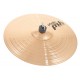 Cymbale Paiste PST5 Medium Crash 14