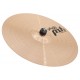 Cymbale Paiste PST5 Medium Crash 14