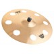 Cymbale Ozone Crash Sabian AAX 18