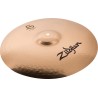 Cymbale Thin crash Zildjian S 16